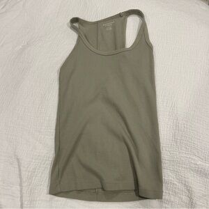 American Eagle Tank Top
